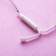 Illustration for article titled Assistant Principal Placed on Leave After IUD-Related Emergency